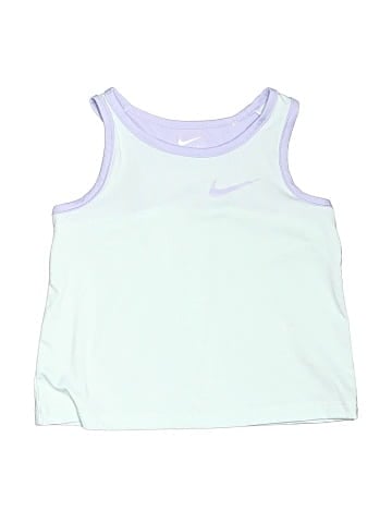 Nike Active Tank (view 1)