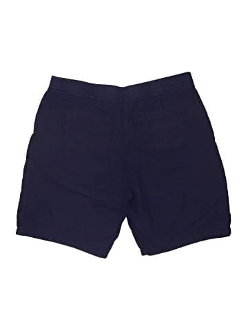 J.Jill Shorts (view 2)