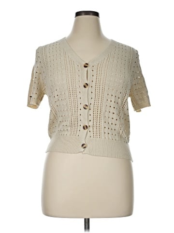 Unbranded Cardigan (view 1)