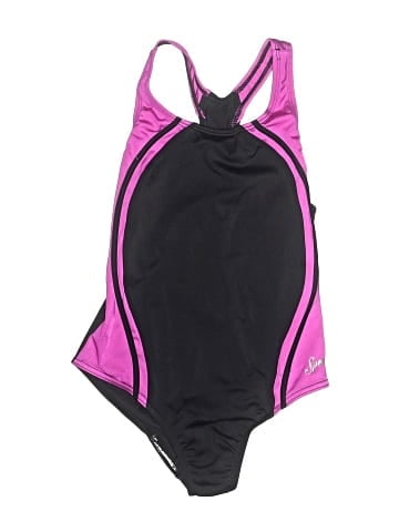 Speedo Sleeveless Top (view 1)