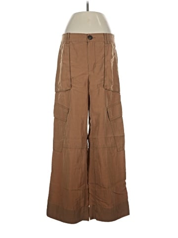 Vince. Cargo Pants (view 1)