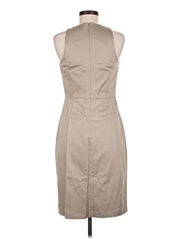 Banana Republic Casual Dress (view 2)