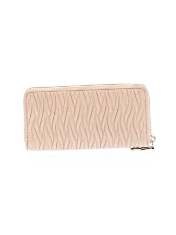 Coach Wallet (view 2)