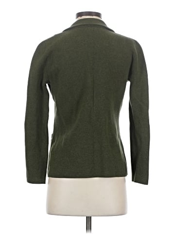J.Crew Factory Store Blazer (view 2)