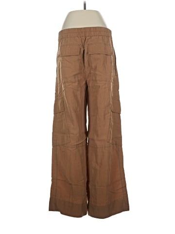 Vince. Cargo Pants (view 2)