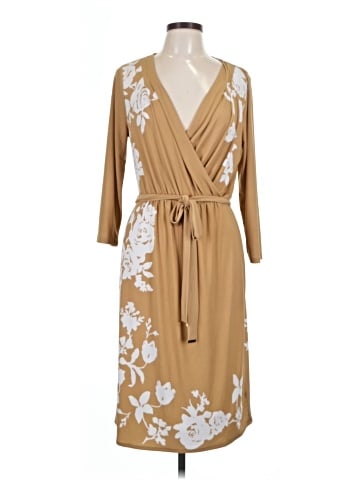Charter Club Casual Dress (view 1)