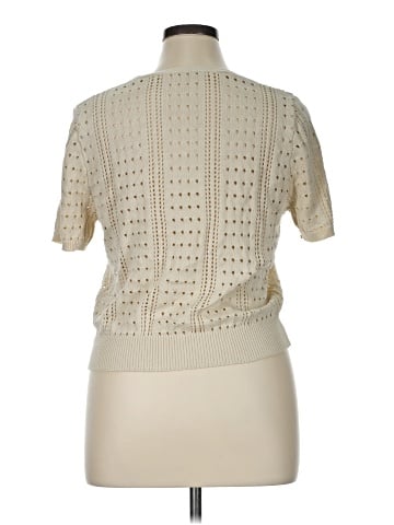 Unbranded Cardigan (view 2)
