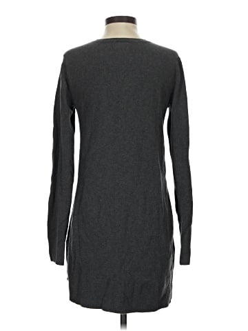 Duluth Trading Co. Casual Dress (view 2)