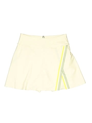 Wilson Skort (view 1)
