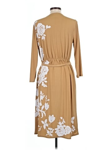 Charter Club Casual Dress (view 2)