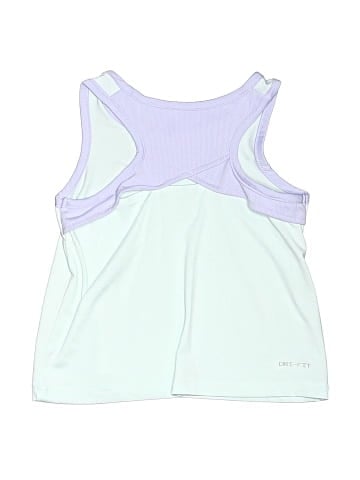 Nike Active Tank (view 2)