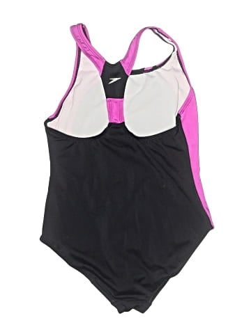 Speedo Sleeveless Top (view 2)