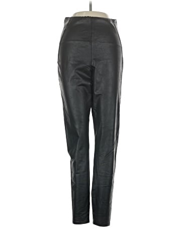 Lyssé Track Pants (view 1)