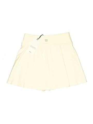 Wilson Skort (view 2)