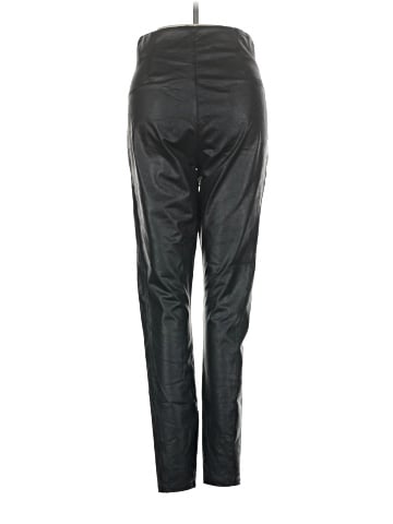 Lyssé Track Pants (view 2)
