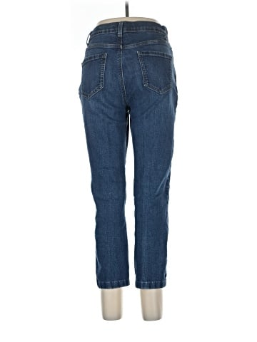 Gloria Vanderbilt Jeans (view 2)