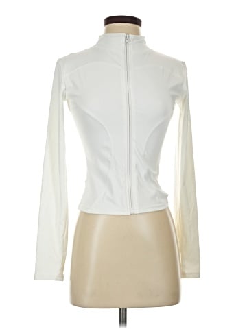 Unbranded Track Jacket (view 1)