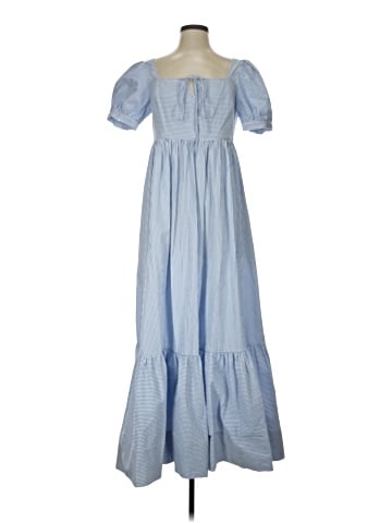 Brooks Brothers Casual Dress (view 1)