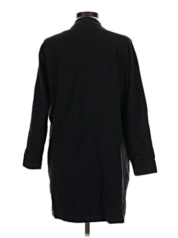 Andrea Jovine Cardigan (view 2)
