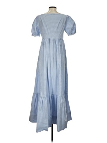 Brooks Brothers Casual Dress (view 2)
