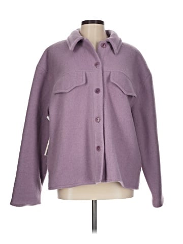 Sunday Best Jacket (view 1)