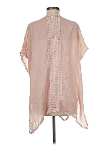 Steve Madden Kimono (view 2)