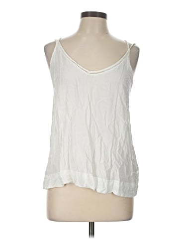 Roxy Tank Top (view 1)