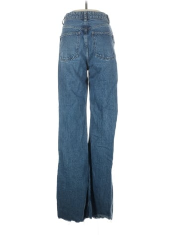Zara Jeans (view 2)