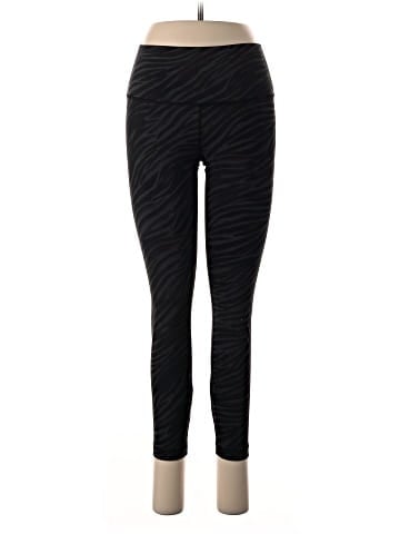 Lululemon Athletica Active Pants (view 1)