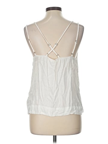 Roxy Tank Top (view 2)