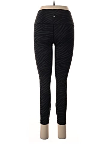 Lululemon Athletica Active Pants (view 2)