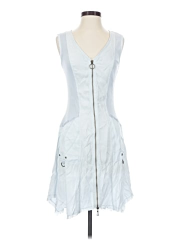 XCVI Casual Dress (view 1)