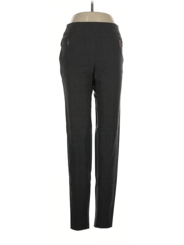 SOHO Apparel Ltd Dress Pants (view 1)