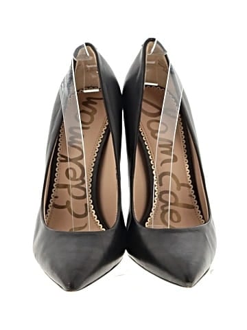Sam Edelman Heels (view 2)