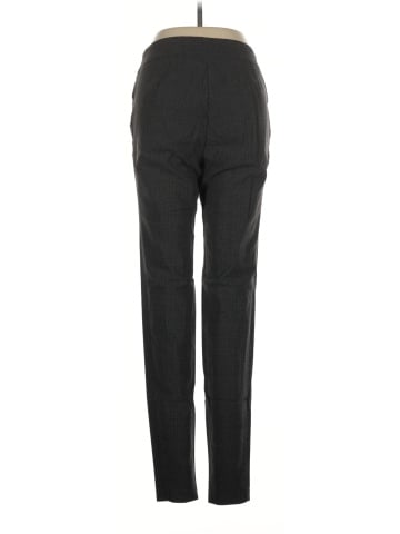 SOHO Apparel Ltd Dress Pants (view 2)