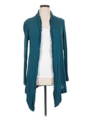 Soft Surroundings Cardigan (view 1)