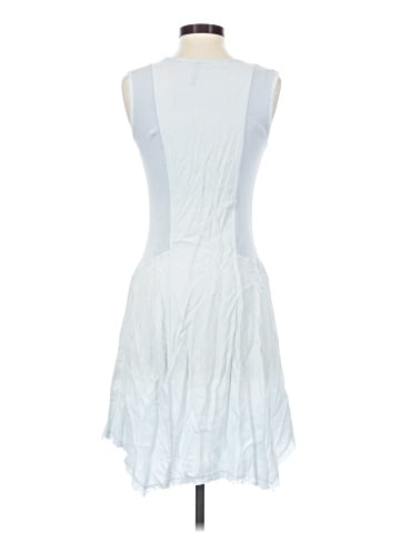 XCVI Casual Dress (view 2)