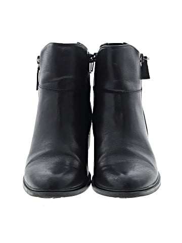 Baretraps Ankle Boots (view 2)