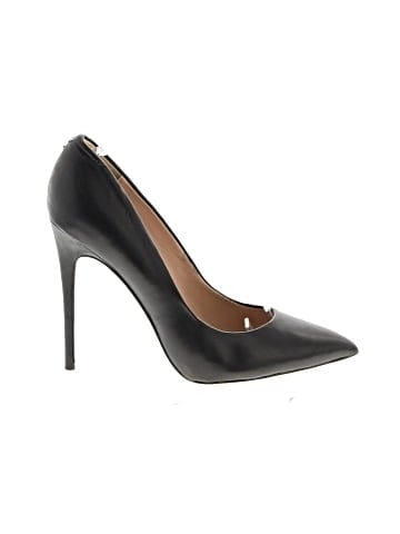 Sam Edelman Heels (view 1)