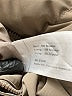 WenVen 100% Polyester Gray Coat Size XL (estimated) - photo 7