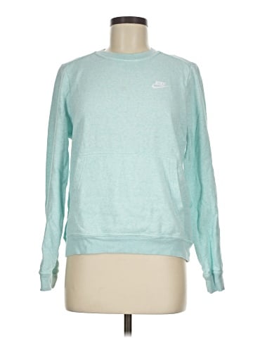 Nike Sweatshirt (view 1)