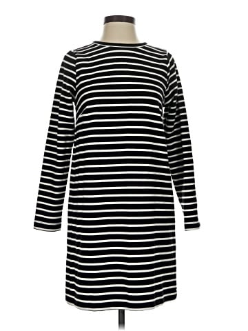 Ann Taylor LOFT Turtleneck Sweater (view 1)