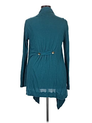 Soft Surroundings Cardigan (view 2)