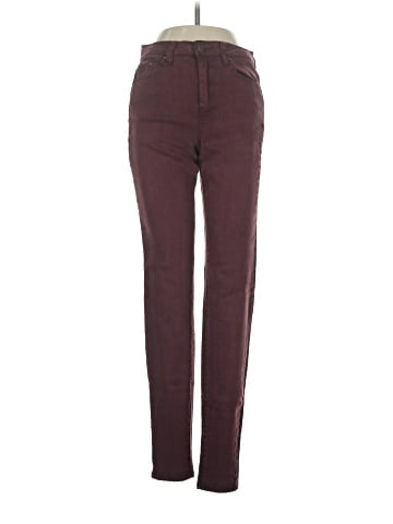 Tractr Jeggings (view 1)