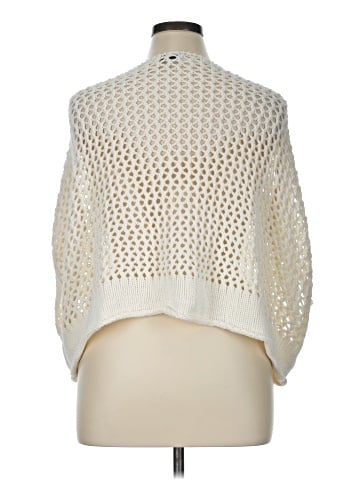 Torrid Pullover Sweater (view 2)