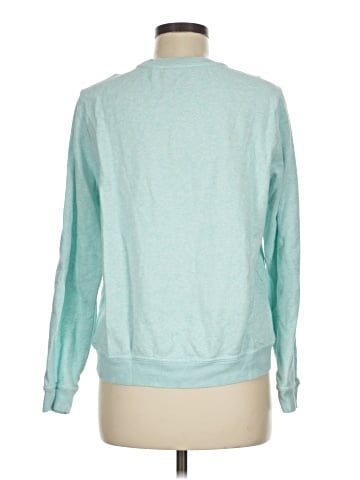 Nike Sweatshirt (view 2)