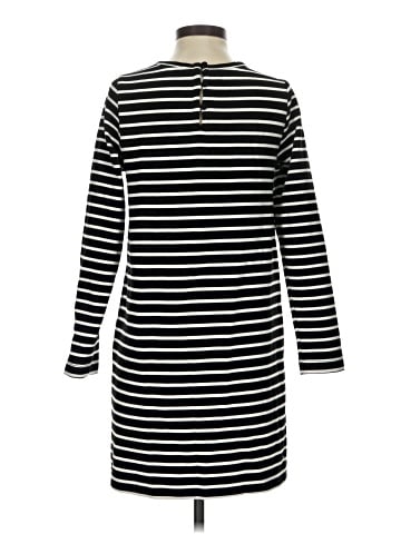 Ann Taylor LOFT Turtleneck Sweater (view 2)