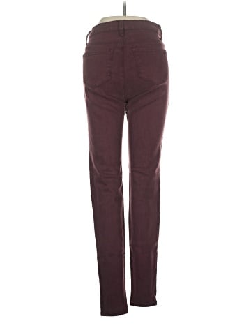 Tractr Jeggings (view 2)