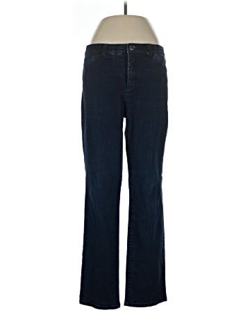 Christopher & Banks Jeans (view 1)