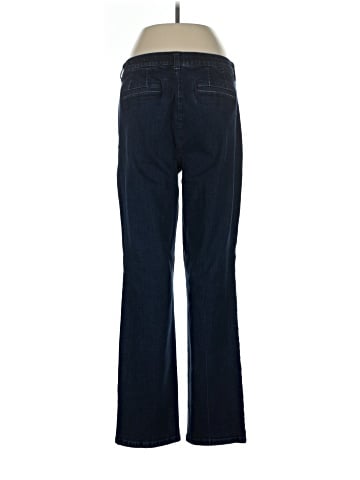 Christopher & Banks Jeans (view 2)